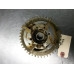 91L019 Camshaft Timing Gear From 2004 Ford F-150  5.4 3L3E6C524FA